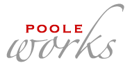 POOLEworks