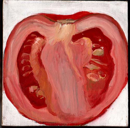 tomato-painting.jpg