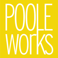 POOLEworks Blithering